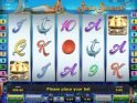 Online free slot machine game Sea Sirens