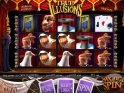Casino free slot True Illusions no deposit