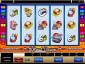 Casino free slot game 5 Reel Drive