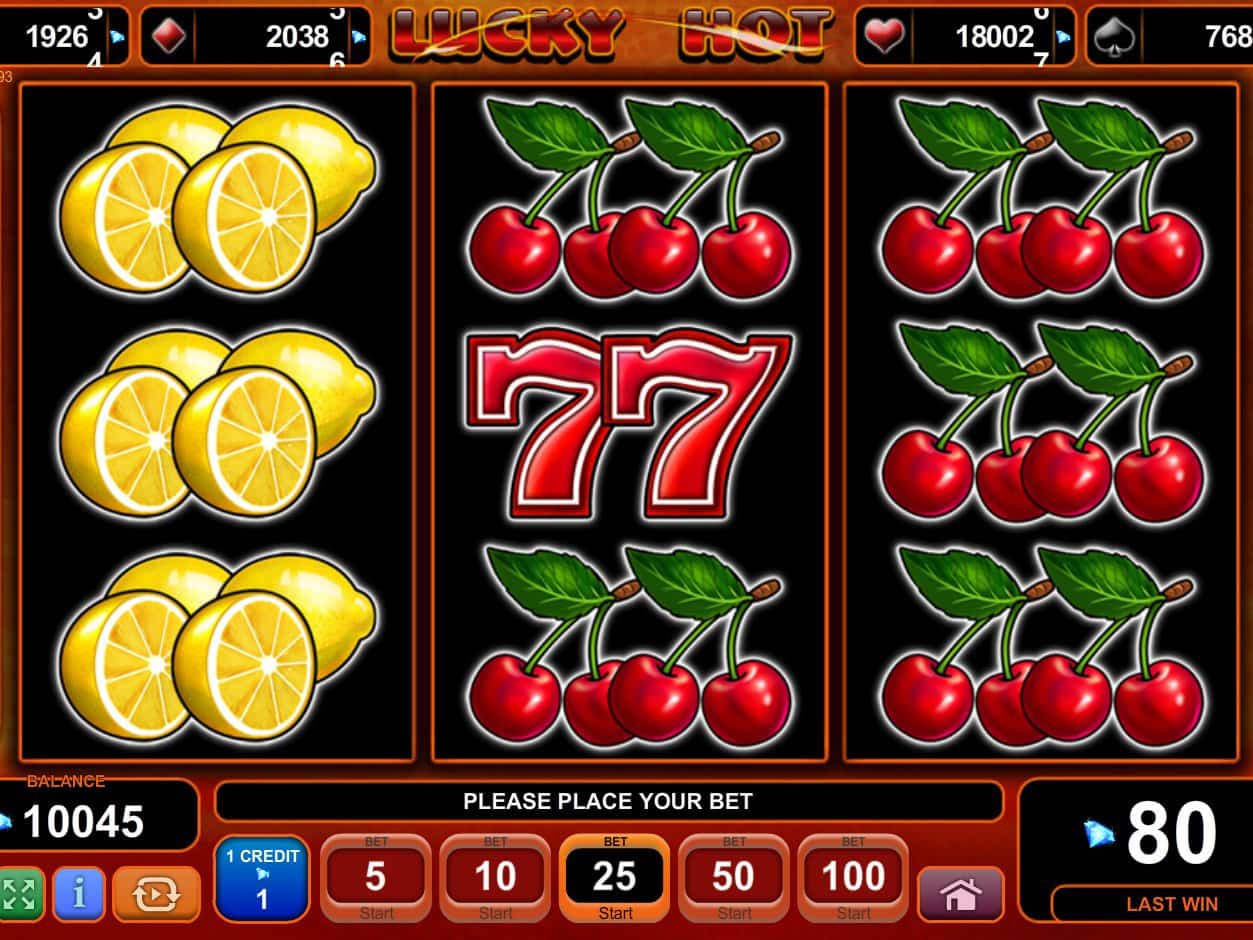 casino games real money