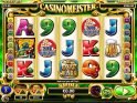 Slot for fun Casinomeister
