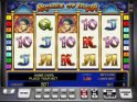 Free casino slot game Riches of India