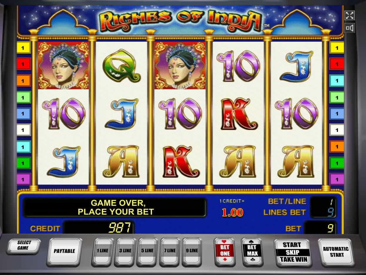 Играть бесплатно игровой автомат индия казино онлайн оплата