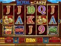 Free casino slot game Royal Cash