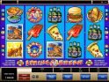 Online free slot machine Spring Break