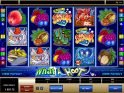 Play free slot game What a Hoot
