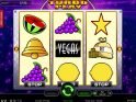 Free slot casino game Turbo Play