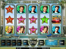 Zip beverly hills 90210 isoftbet casino slots wiki