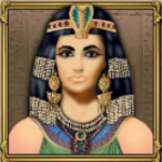 Online free slot Cleopatra's Treasure 
