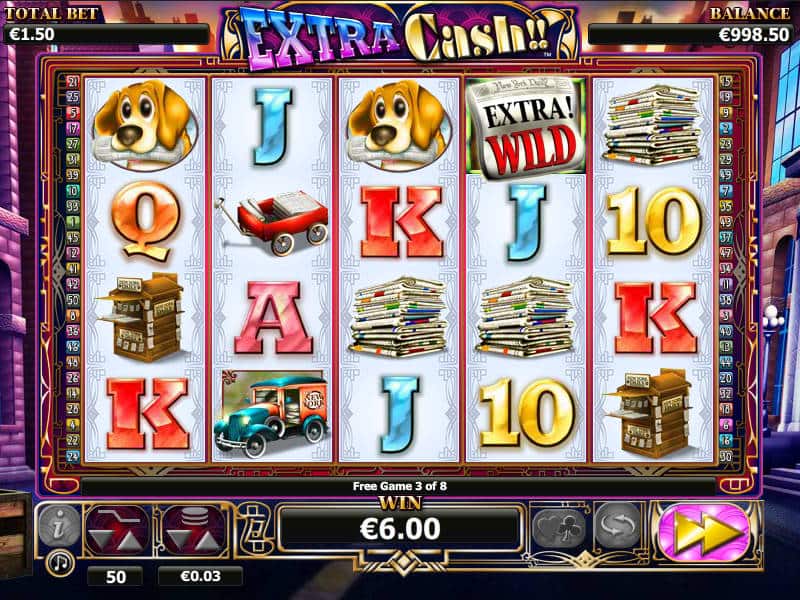 10/17/ · How to Play Carnaval: € to €45 Bet Size.There is no registration and no download required since there is no winning guarantee.Even in no deposit play, free spins can be received by a player if he practices for fun.It is not difficult to win in the slot machine Carnaval, especially if /5.Ünye