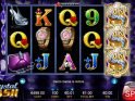 Online free slot machine Crystal Cash