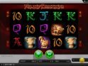 Play free casino slot First Dynasty