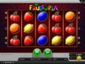 No download game Fruitopia online