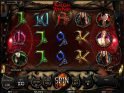 Hansel and Gretel Witch Hunters free slot game for fun