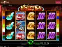 Free casino game Highway to Hell