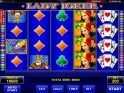 Free Lady Joker slot online