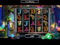 Casino free slot Merlin's Magic Respins