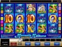No download game Mermaids Millions for free