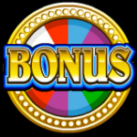 Wheel of Wealt Special Edition - bonus symbol 