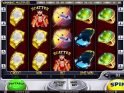 Free casino slot machine 9 Figures Club