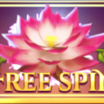 Free spin symbol - Nirvana online slot game 