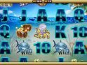 Free casino game Pearls Fortune