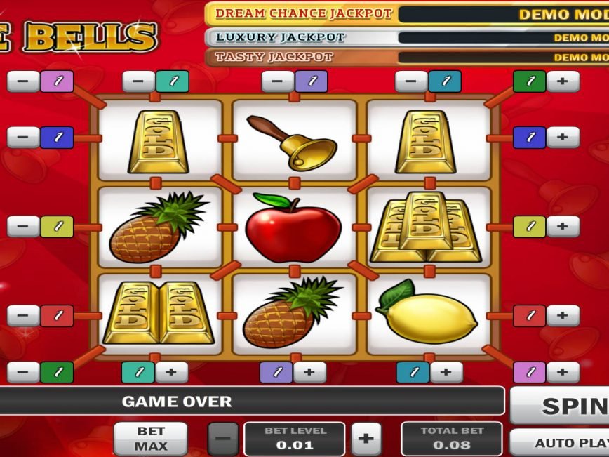 Live casino online real money