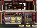 Spin online free slot Magic Lines