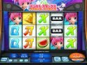 Picture from slot machine Magical Stacks