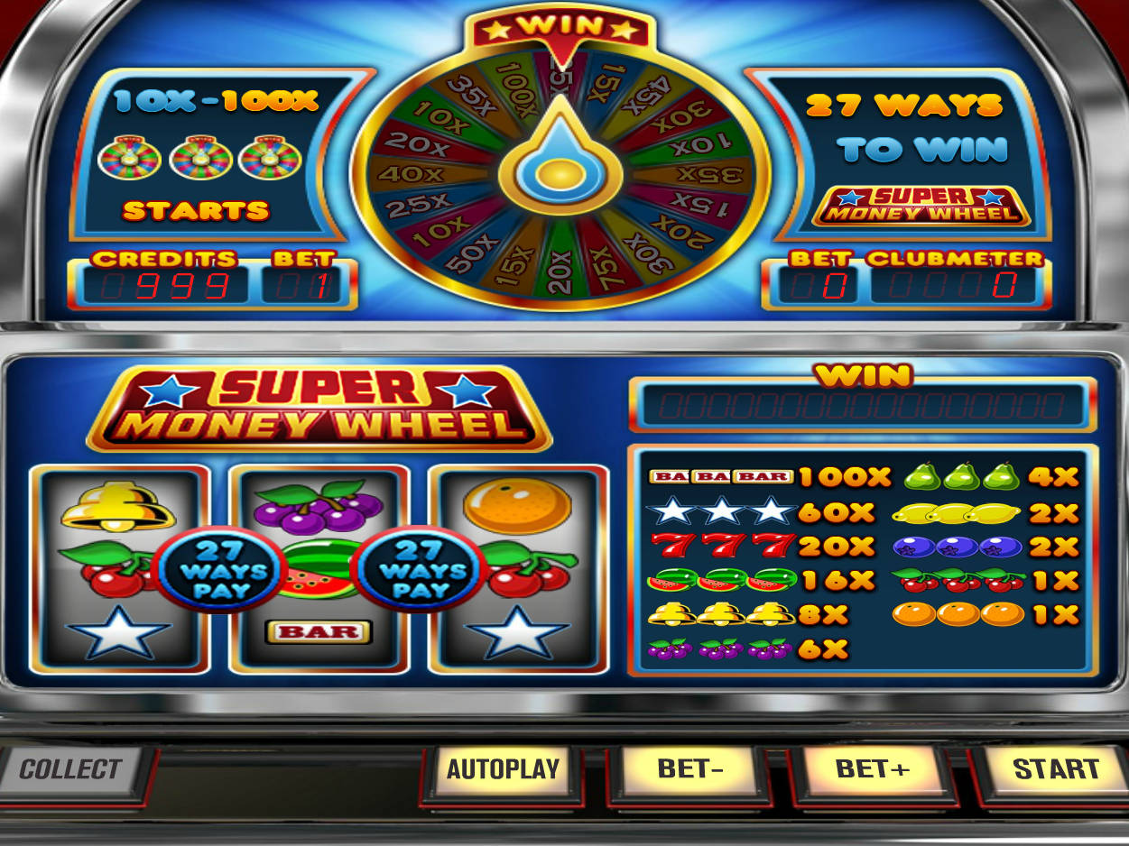 Slots online casino game coin slots wynn online casino