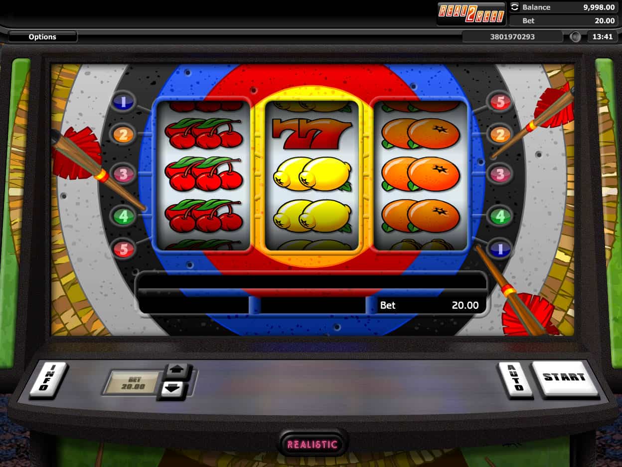 азартные игровые автоматы играть бесплатно дай пять
