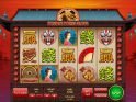 Play free casino game Double Bonus Slots