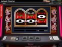 Online slot machine Jackpot Cherries for free