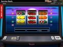 Spin casino free slot Sunrise Reels