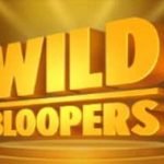 Wild symbol from casino game Bloopers