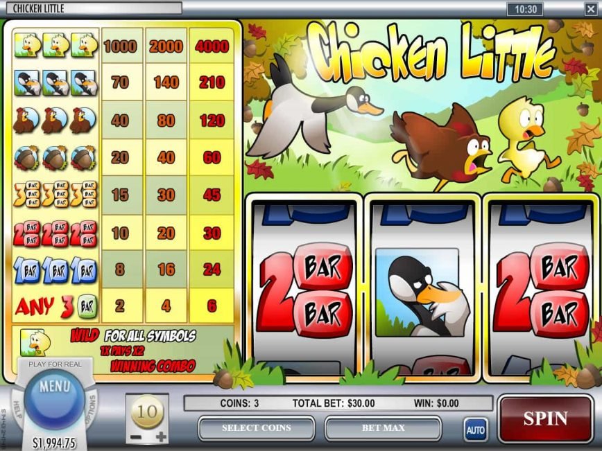 Blackjack online casino bonus