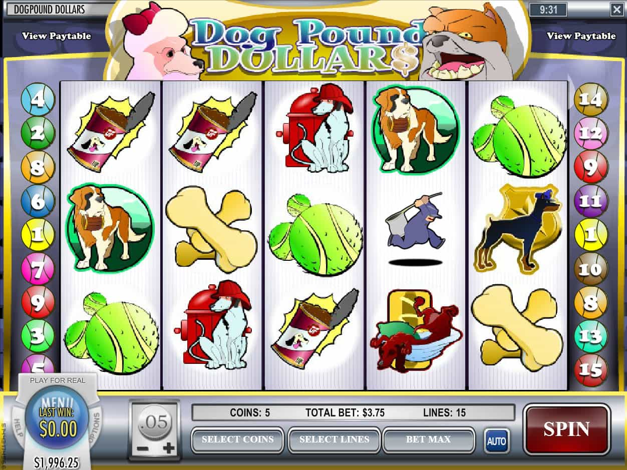 Играть в игровые автоматы собаки слоты игровые автоматы на реальные деньги скачать