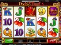 Online casino free slot Double the Devil