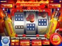 Play slot machine Firestorm 7 by Rival Gaming