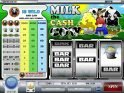 Free casino game Milk The Cash Cow