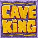 Cave King joc de aparate gratis - simbol wild