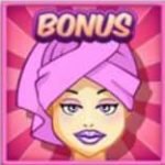 Bonus symbol - Jean Wealth online slot game no deposit 