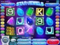 Picture of online game Star Jewels