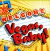 Bonificación del juego de tragaperras gratuito Vegas, Baby!