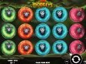 7 Monkeys slot machine with no registration