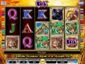 Play free slot machine Cats