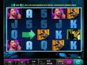 Jazz online slot machine for fun