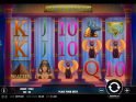 Casino free slot New Tales of Egypt with no deposit