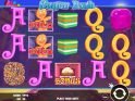 Online casino free game Sugar Rush