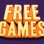 Free games in online free slot Tall, Rich and Handsome